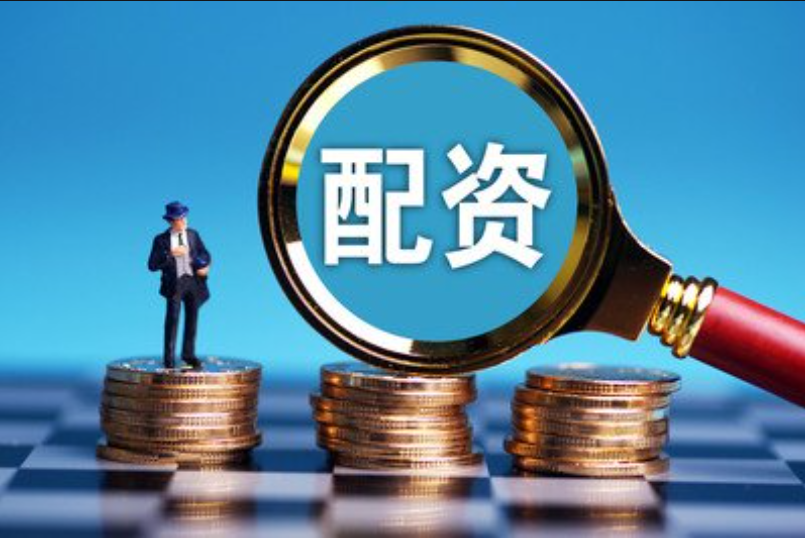 ,2022年中国啤酒行业现状及竞争格局分析，华润和青岛占据大半江山「图」