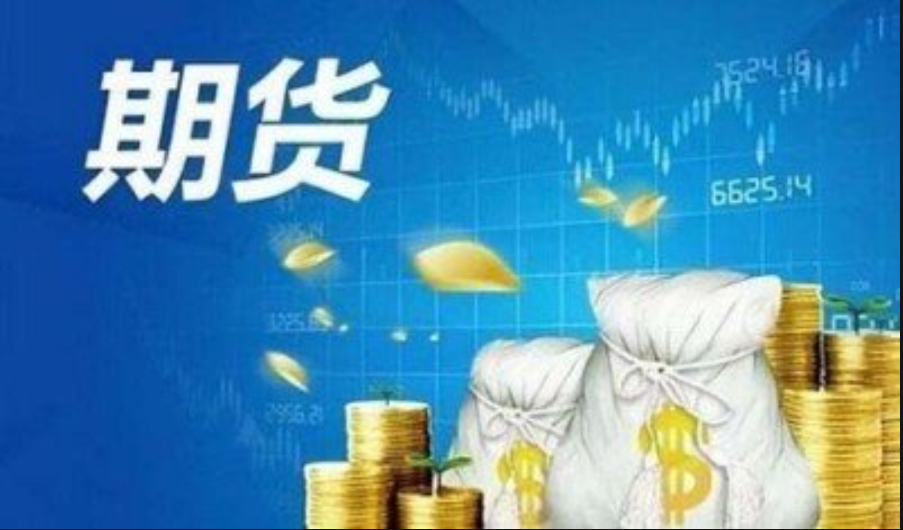 配 资炒股公司 ,通达信老猫资金流监测副图指标公式（附源码破译和源码）