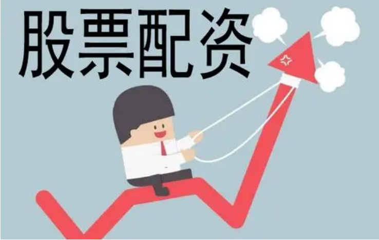 ,同日科技大幅缩减IPO规模，瞄准纳斯达克上市