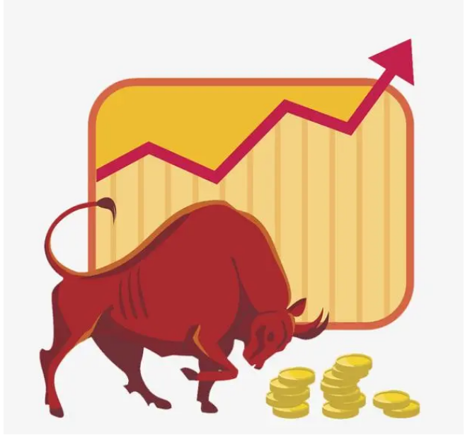 股票配资平仓:了解股票配资平仓的方法与技巧
