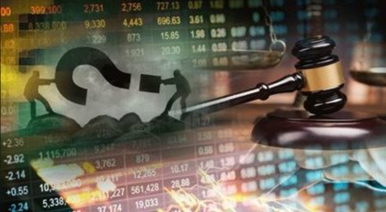 股票配资攻略:如何用杠杆放大收益